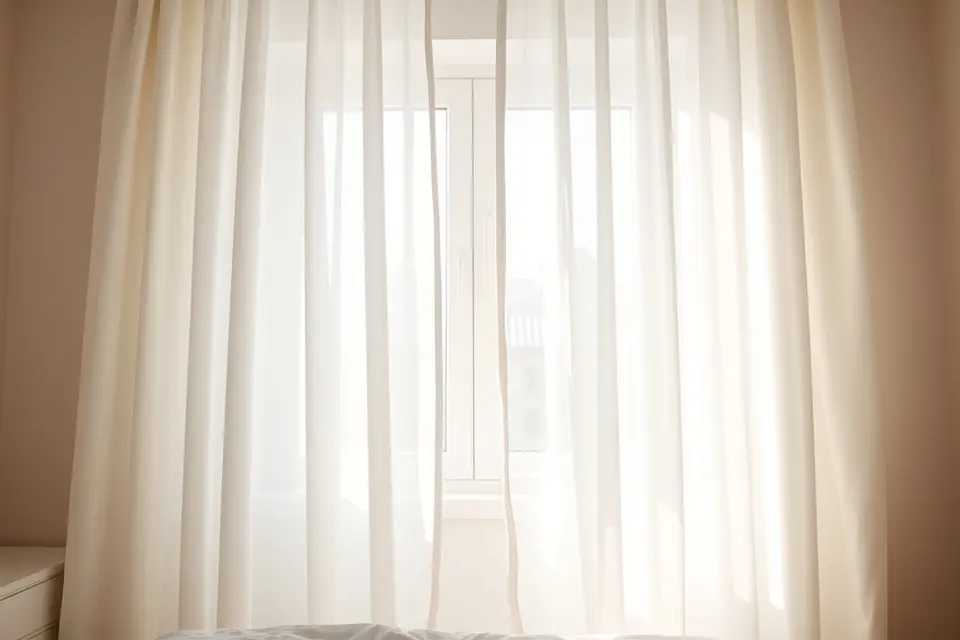 Idea 6: Maximize Natural Light