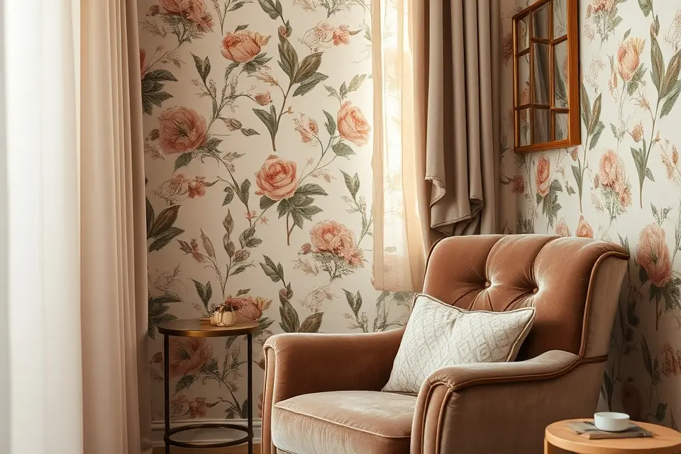 Idea 12: Bespoke and Custom Designs