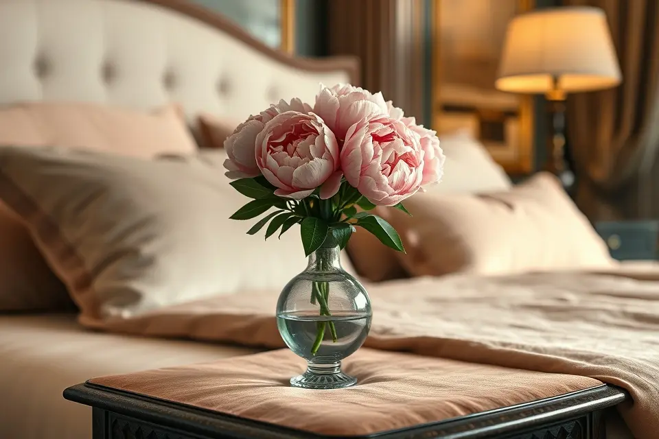 Idea 12: Personalized Touches and Details