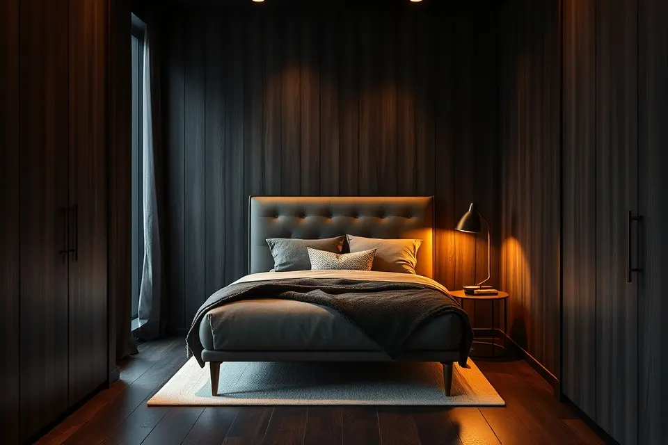 Curate Unique, Modern Furniture Pieces