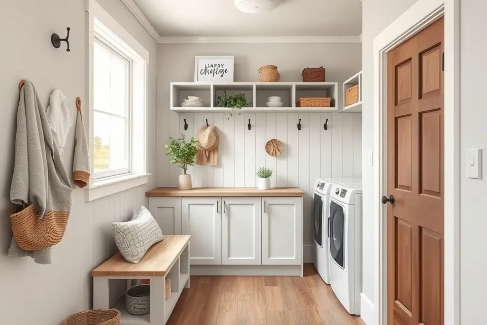 Dedicated Drop Zone Delight