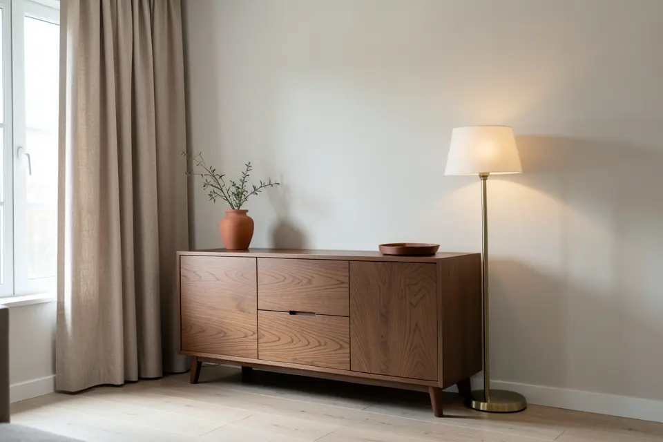 10. Quiet Luxury Through Quality